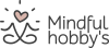 Mindfulhobbys